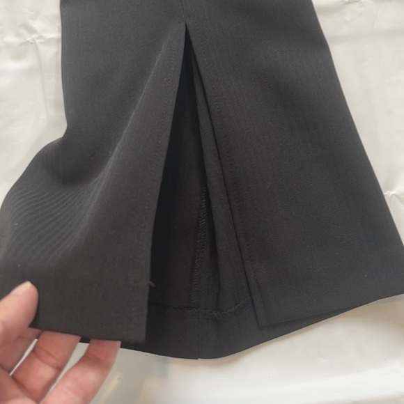 Studio 40 women’s dress pants - Picture 2 of 7
